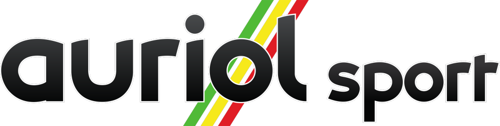 Auriol Sport - Parceiro Oficial